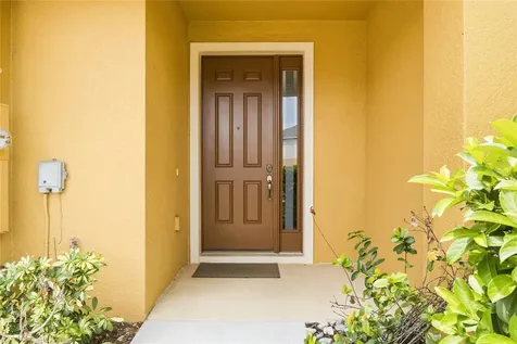 456 Scarlatti Court Ocoee FL 34761