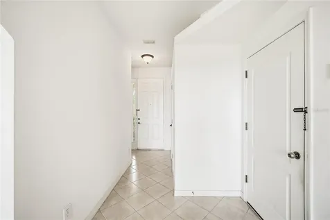 456 Scarlatti Court Ocoee FL 34761