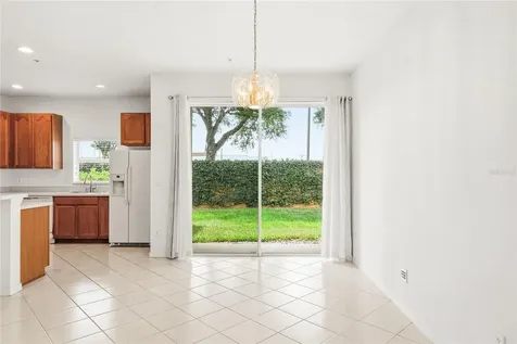 456 Scarlatti Court Ocoee FL 34761