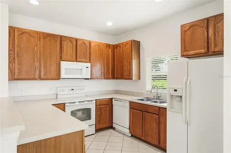 456 Scarlatti Court Ocoee FL 34761
