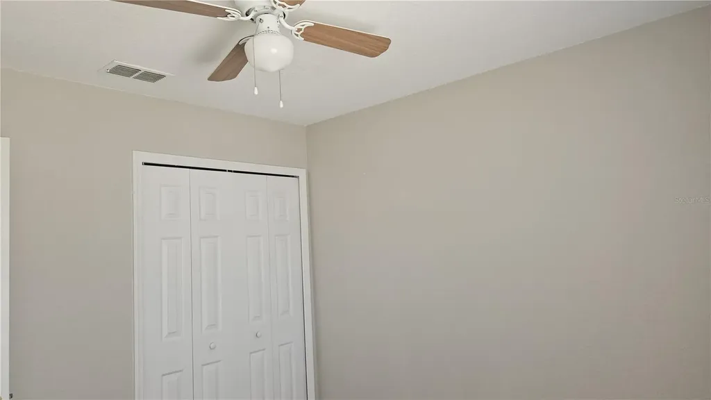 108 Brittany Avenue Mascotte FL 34753