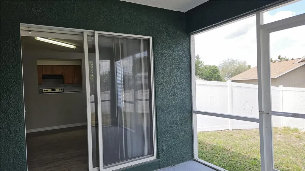 108 Brittany Avenue Mascotte FL 34753