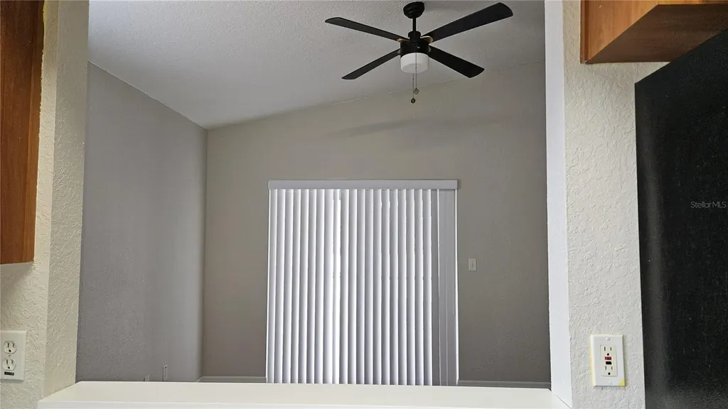 108 Brittany Avenue Mascotte FL 34753