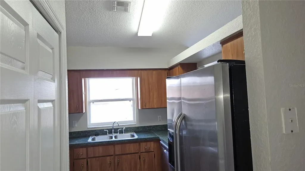 108 Brittany Avenue Mascotte FL 34753
