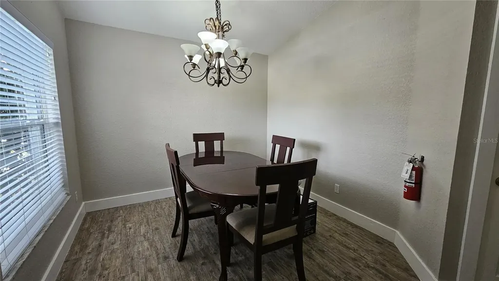 108 Brittany Avenue Mascotte FL 34753