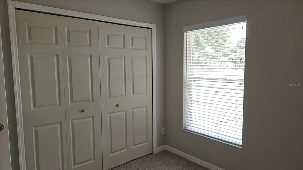 108 Brittany Avenue Mascotte FL 34753