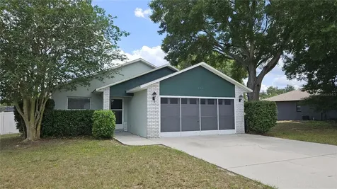 108 Brittany Avenue Mascotte FL 34753