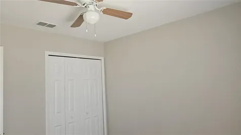 108 Brittany Avenue Mascotte FL 34753