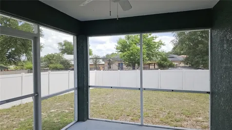 108 Brittany Avenue Mascotte FL 34753