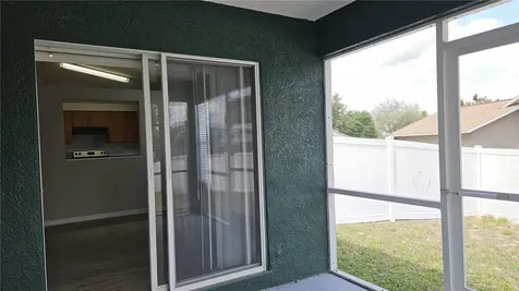 108 Brittany Avenue Mascotte FL 34753