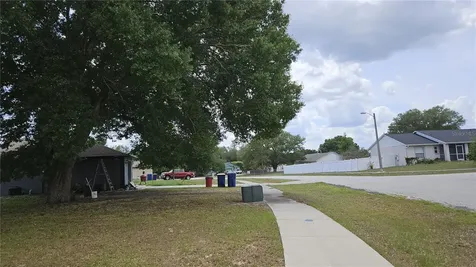 108 Brittany Avenue Mascotte FL 34753