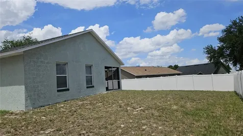 108 Brittany Avenue Mascotte FL 34753