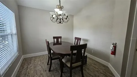 108 Brittany Avenue Mascotte FL 34753