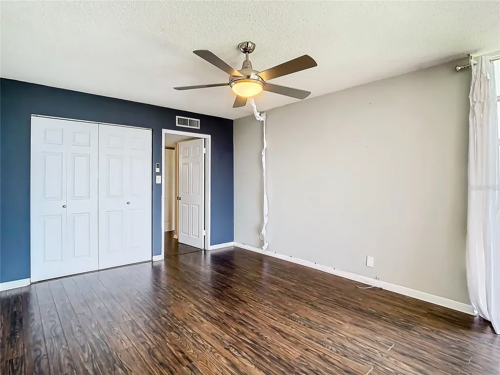 7400 Sun Island Drive South Pasadena FL 33707