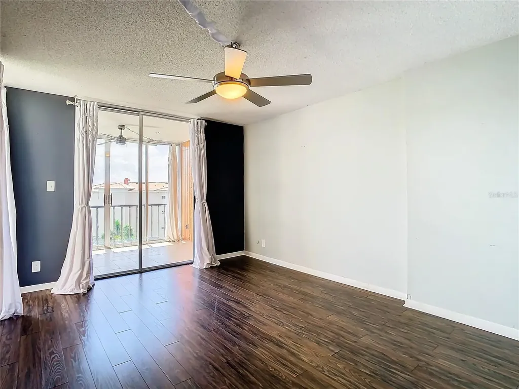 7400 Sun Island Drive South Pasadena FL 33707