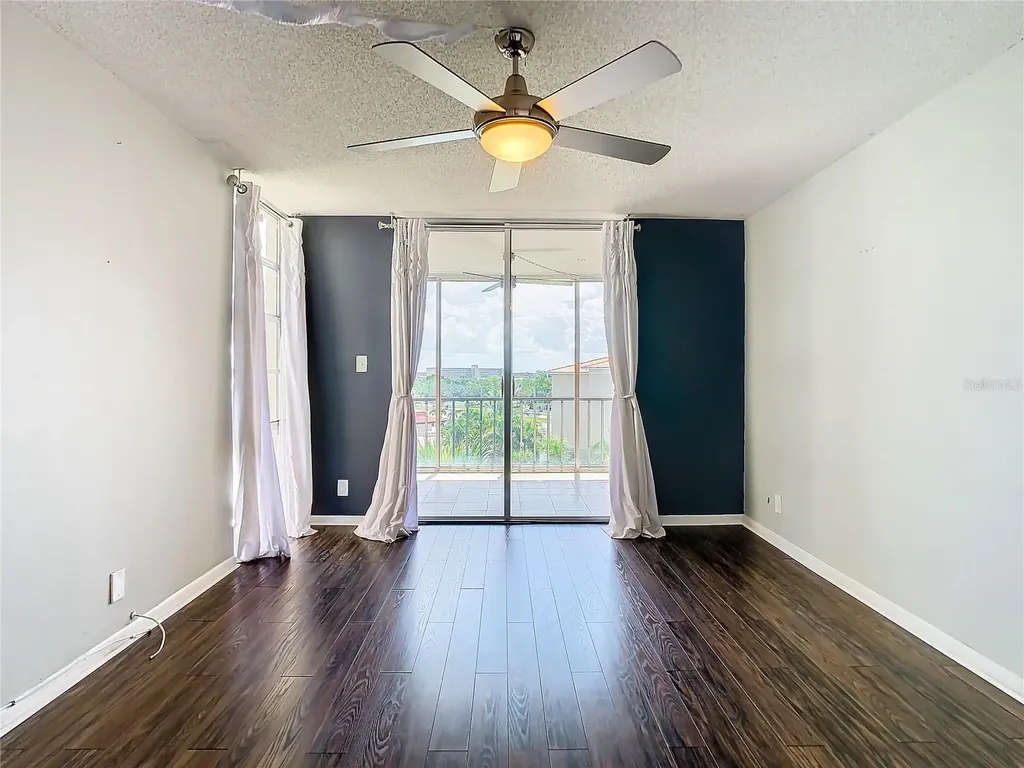 7400 Sun Island Drive South Pasadena FL 33707