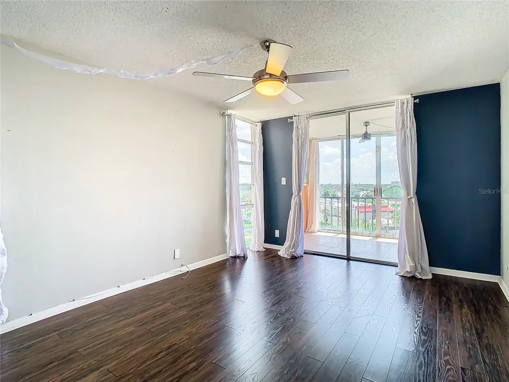 7400 Sun Island Drive South Pasadena FL 33707