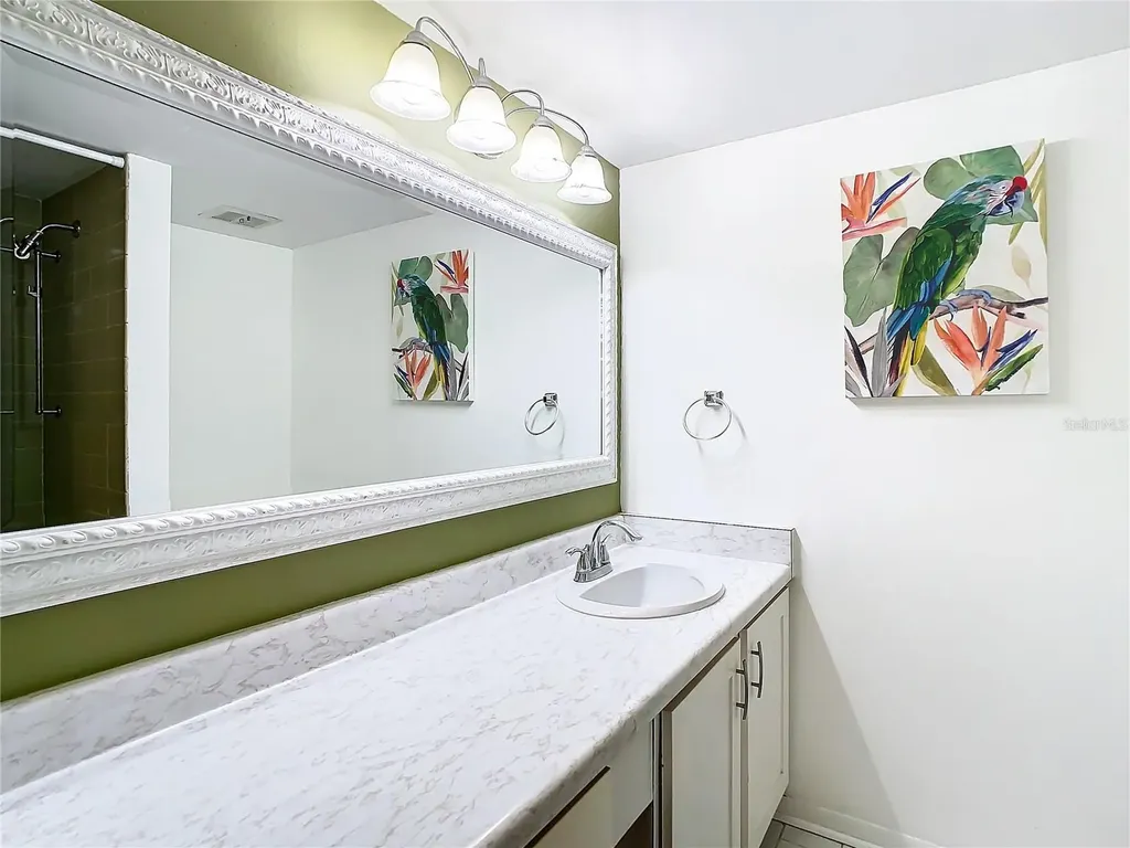 7400 Sun Island Drive South Pasadena FL 33707