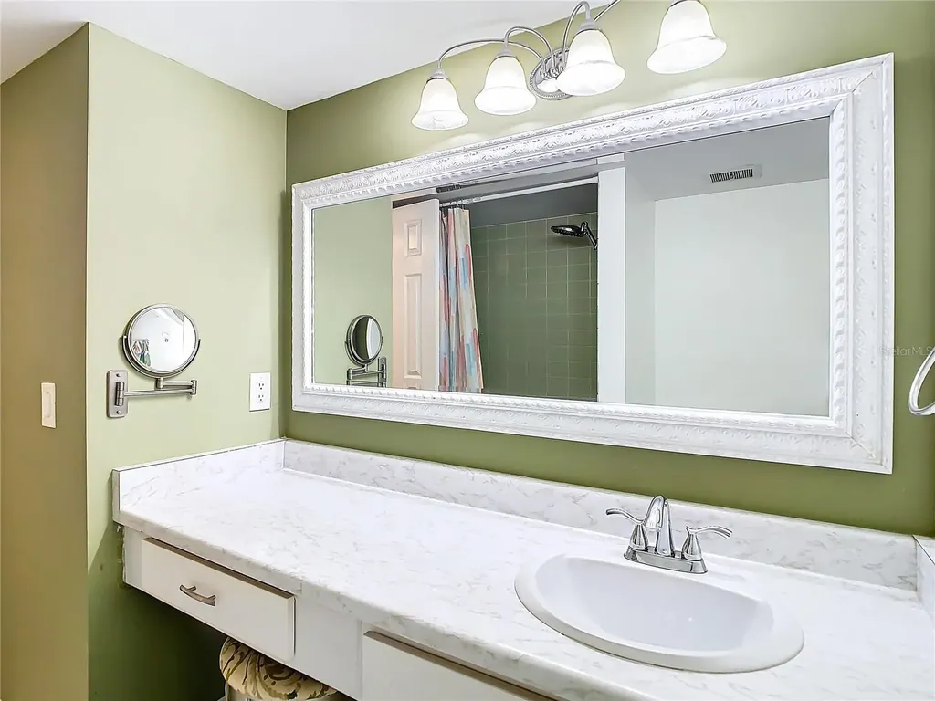 7400 Sun Island Drive South Pasadena FL 33707