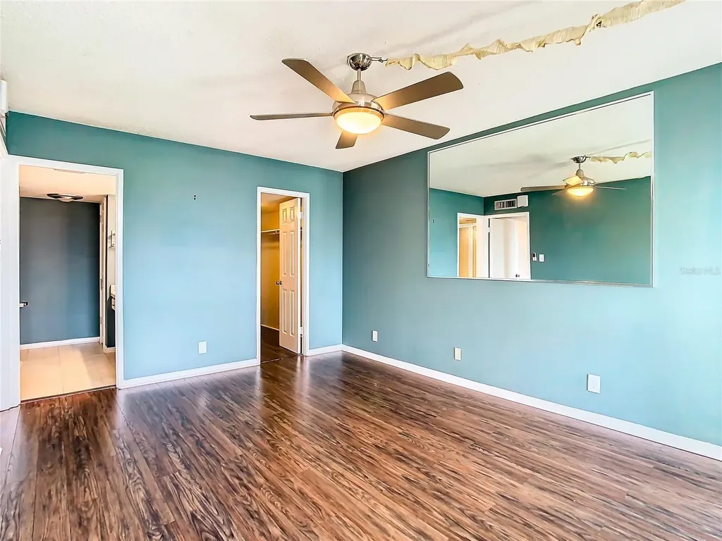 7400 Sun Island Drive South Pasadena FL 33707