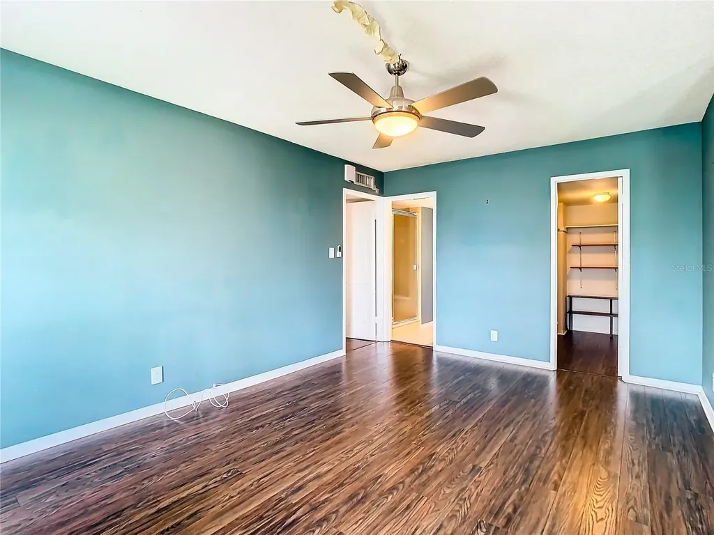 7400 Sun Island Drive South Pasadena FL 33707