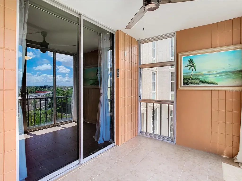 7400 Sun Island Drive South Pasadena FL 33707