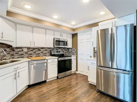 7400 Sun Island Drive South Pasadena FL 33707