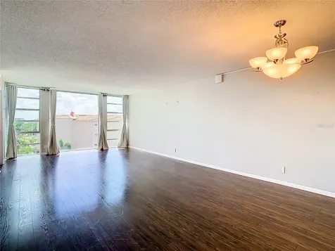 7400 Sun Island Drive South Pasadena FL 33707
