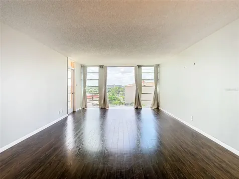 7400 Sun Island Drive South Pasadena FL 33707