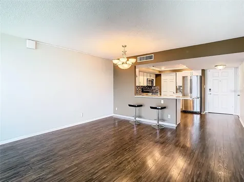 7400 Sun Island Drive South Pasadena FL 33707