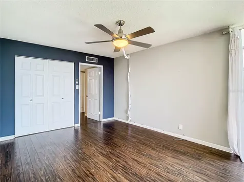 7400 Sun Island Drive South Pasadena FL 33707