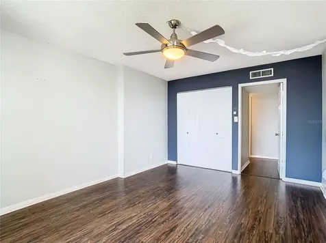 7400 Sun Island Drive South Pasadena FL 33707
