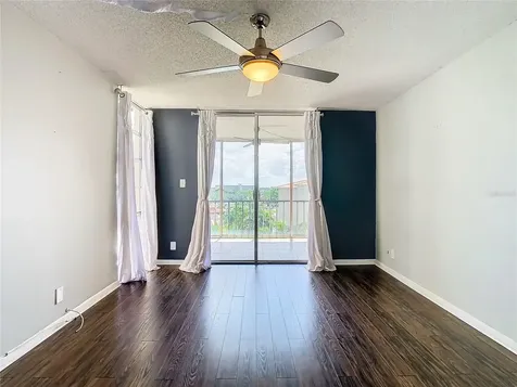 7400 Sun Island Drive South Pasadena FL 33707