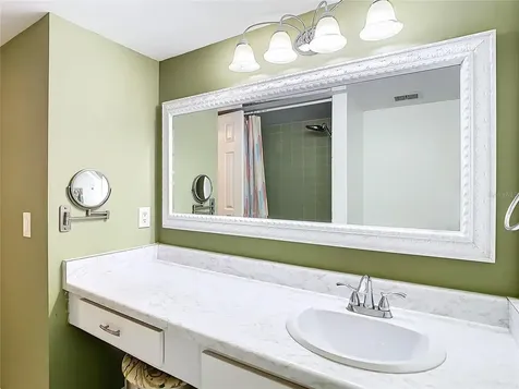 7400 Sun Island Drive South Pasadena FL 33707