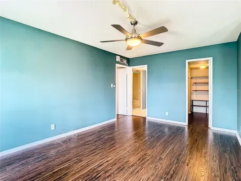 7400 Sun Island Drive South Pasadena FL 33707