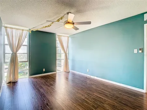 7400 Sun Island Drive South Pasadena FL 33707
