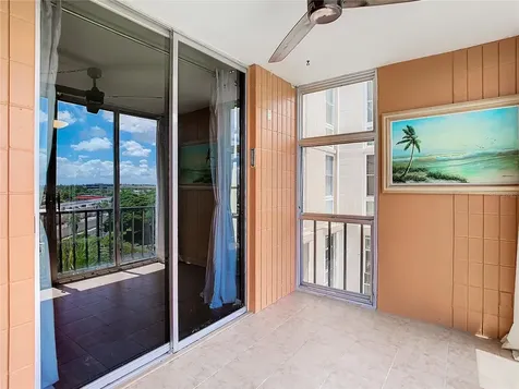 7400 Sun Island Drive South Pasadena FL 33707