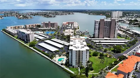 7400 Sun Island Drive South Pasadena FL 33707
