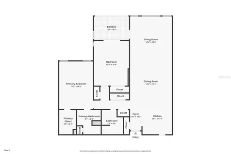 7400 Sun Island Drive South Pasadena FL 33707