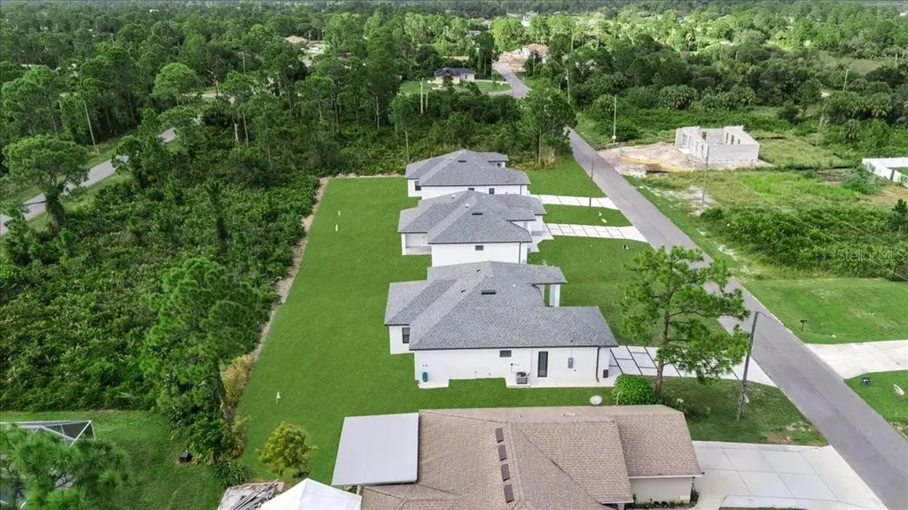 766 Roma Avenue S Lehigh Acres FL 33974