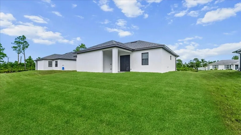 766 Roma Avenue S Lehigh Acres FL 33974