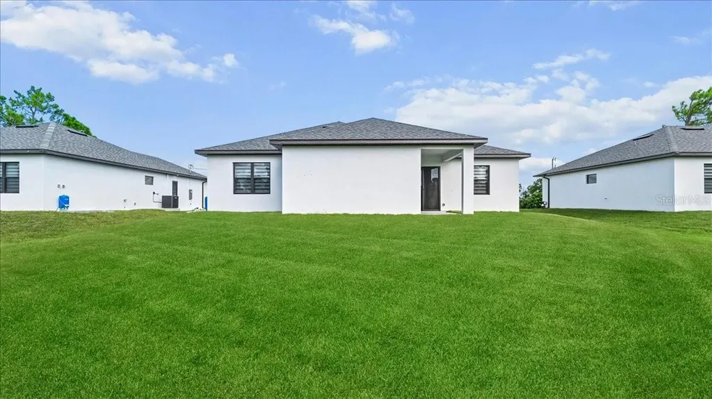 766 Roma Avenue S Lehigh Acres FL 33974