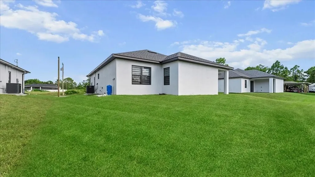766 Roma Avenue S Lehigh Acres FL 33974