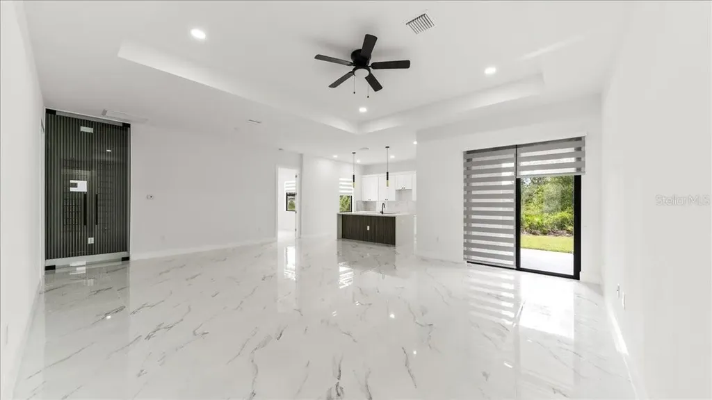 766 Roma Avenue S Lehigh Acres FL 33974