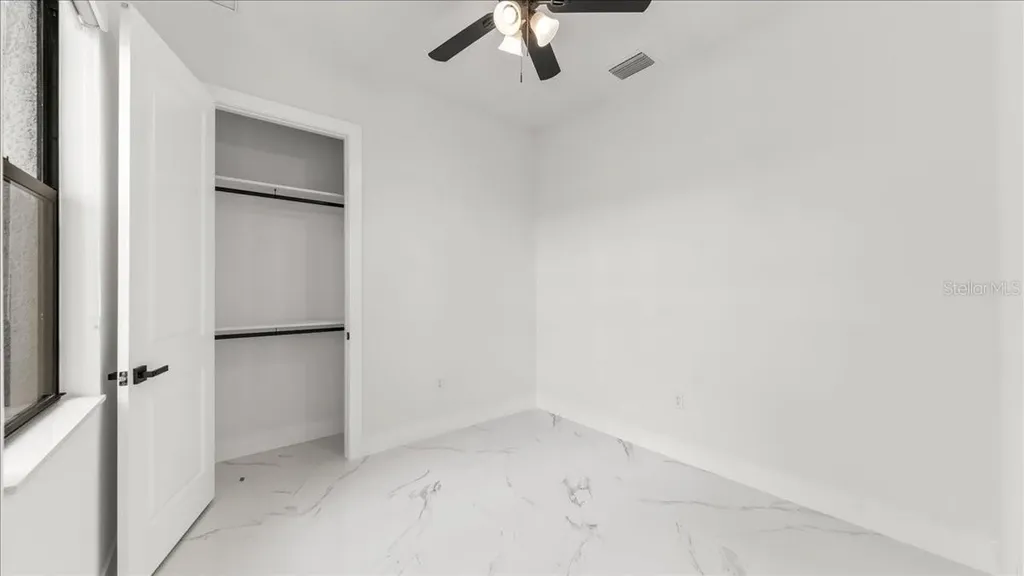 766 Roma Avenue S Lehigh Acres FL 33974