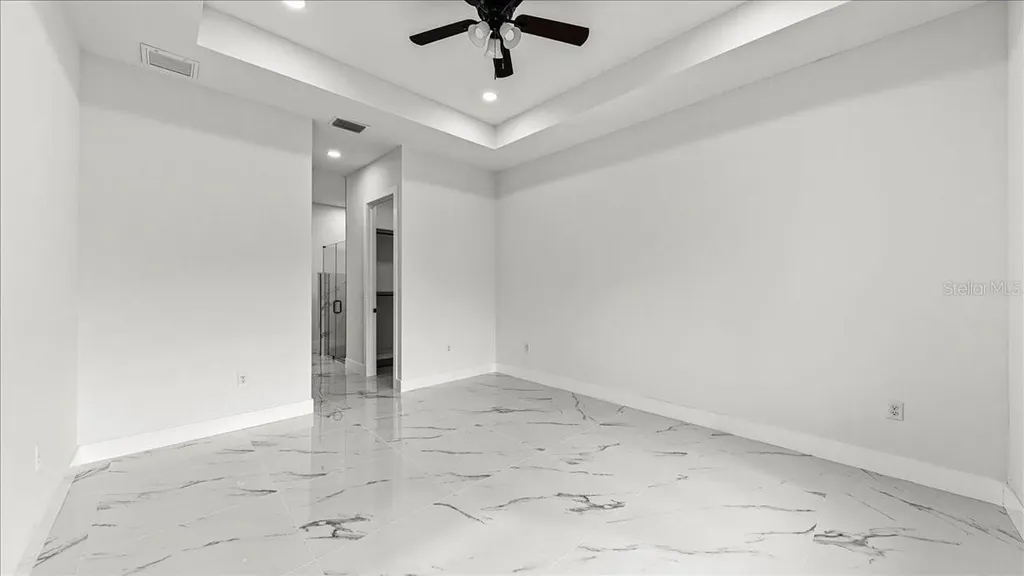 766 Roma Avenue S Lehigh Acres FL 33974