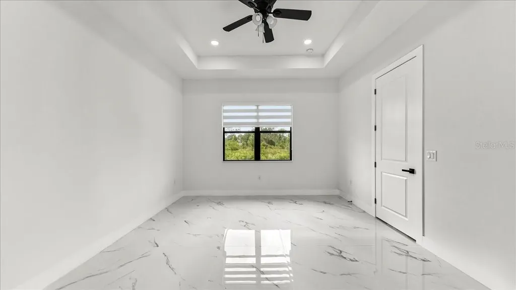 766 Roma Avenue S Lehigh Acres FL 33974