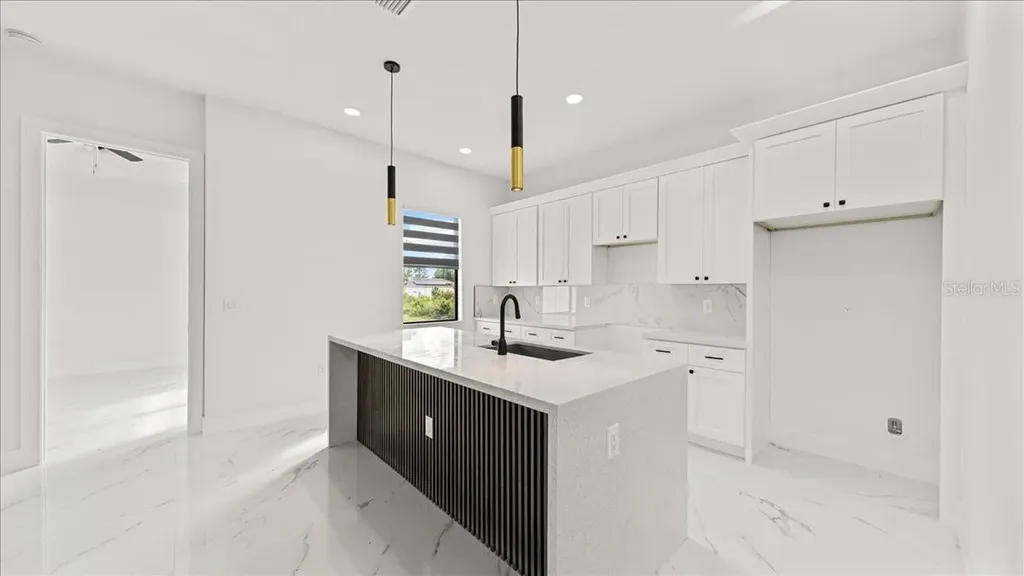 766 Roma Avenue S Lehigh Acres FL 33974