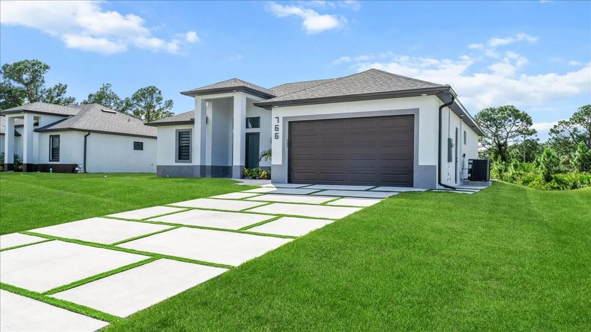 766 Roma Avenue S Lehigh Acres FL 33974