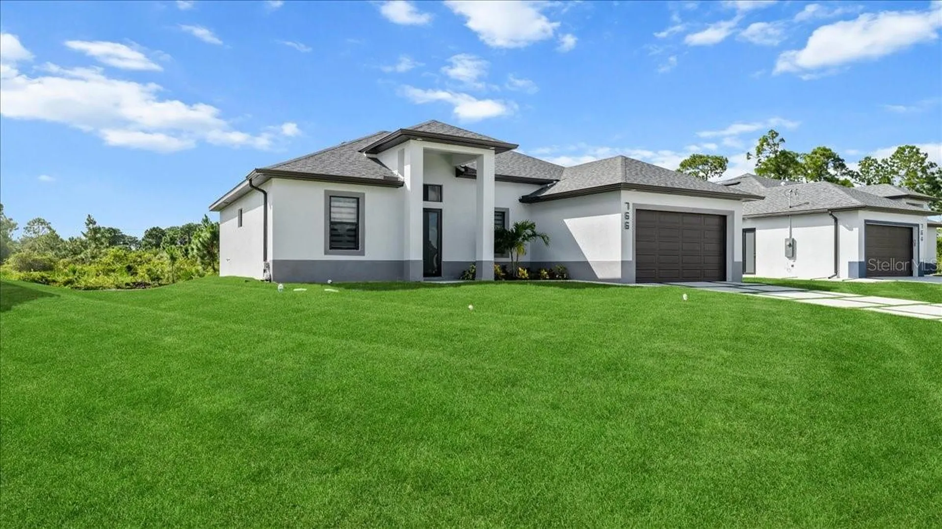 766 Roma Avenue S Lehigh Acres FL 33974